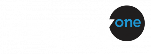 Vertex One Logo