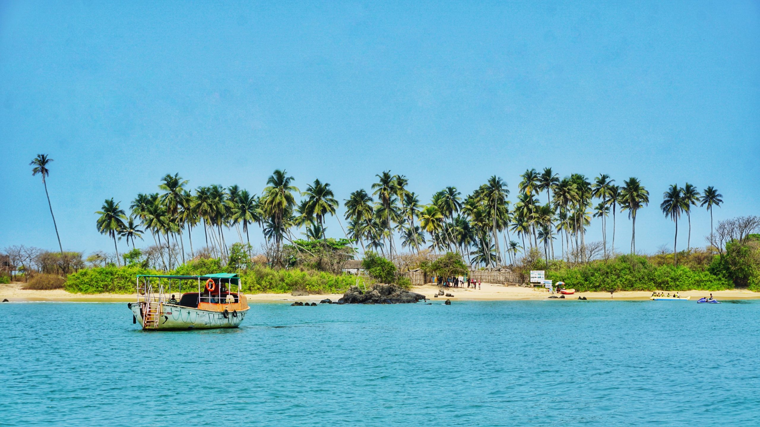 The Benefits and Advantages of Establishing Office Space in Tier 2 Cities