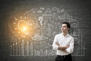 Fresh Eyes, Fresh Ideas: Overcoming Habituation for Corporate Excellence,7 Science-Backed Solutions