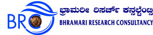 Bhramari