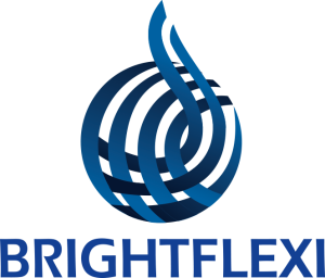 Brightflexi International