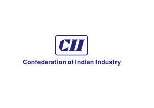 CII