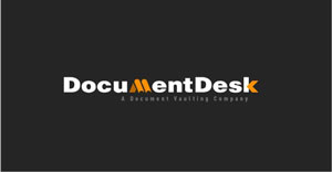 Document-Desk