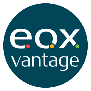EOX Vantage
