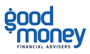 Good Money