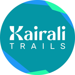 Kairali Trails