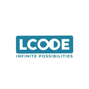 Lcode