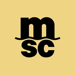 MSC
