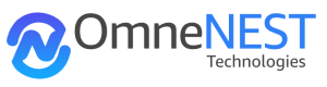 Omnenest technologies