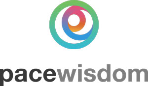 Pacewisdom
