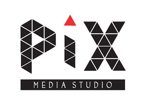 Pix Media