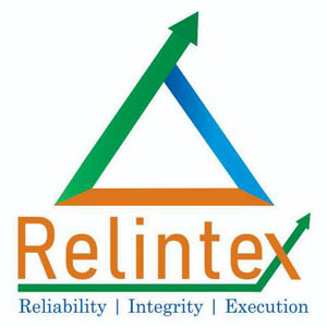 Relintex