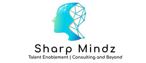 Sharp Mindz