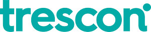 Trescon