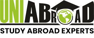 Uniabroad
