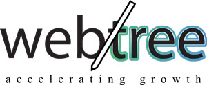 Webtree