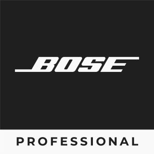 Bose Professional