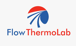 Flow Thermolab