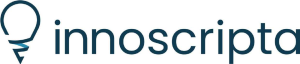 Innoscripta