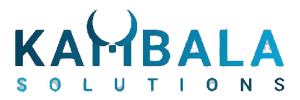 Kambala Solutions