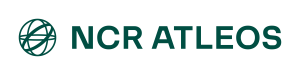 NCR Atleos