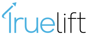 Truelift
