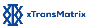 Xtransmatrix