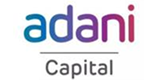 adani 1