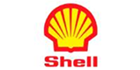 shell-1.png
